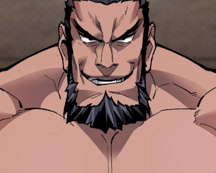 Phá Bỏ Giới Hạn chapter 56 - Upload bởi truyensieuhay.com