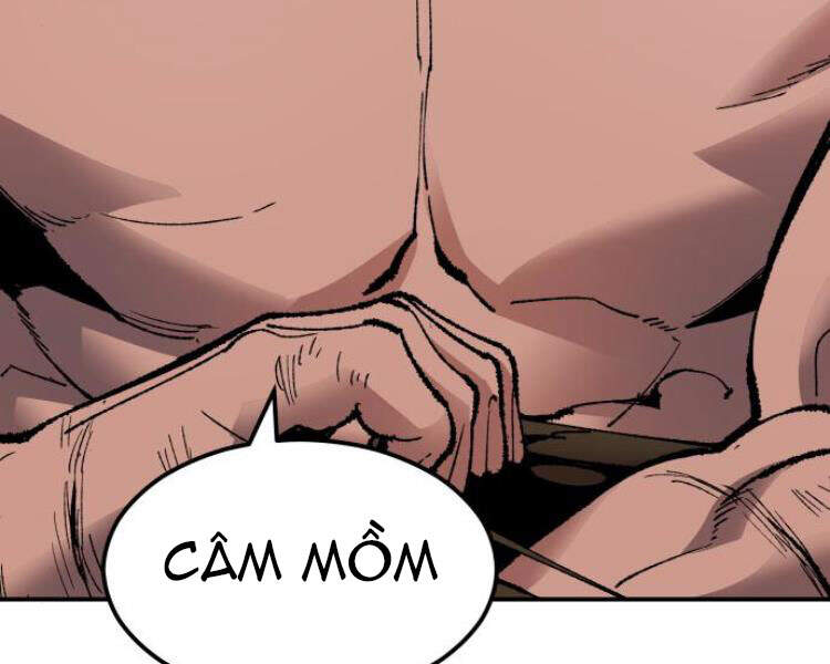 Phá Bỏ Giới Hạn chapter 56 - Upload bởi truyensieuhay.com