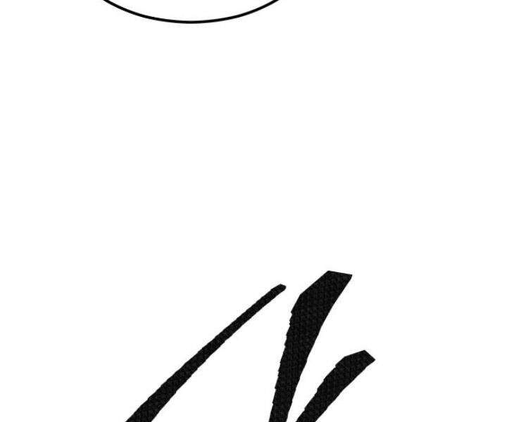 Phá Bỏ Giới Hạn chapter 56 - Upload bởi truyensieuhay.com