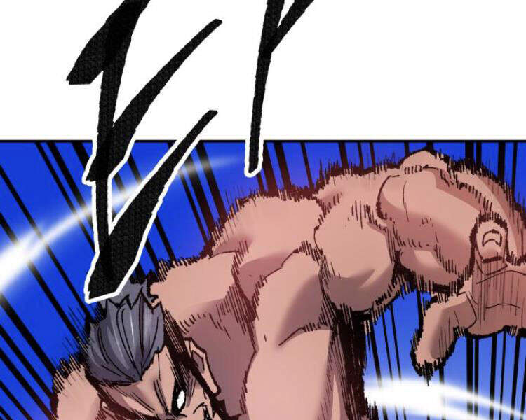 Phá Bỏ Giới Hạn chapter 56 - Upload bởi truyensieuhay.com