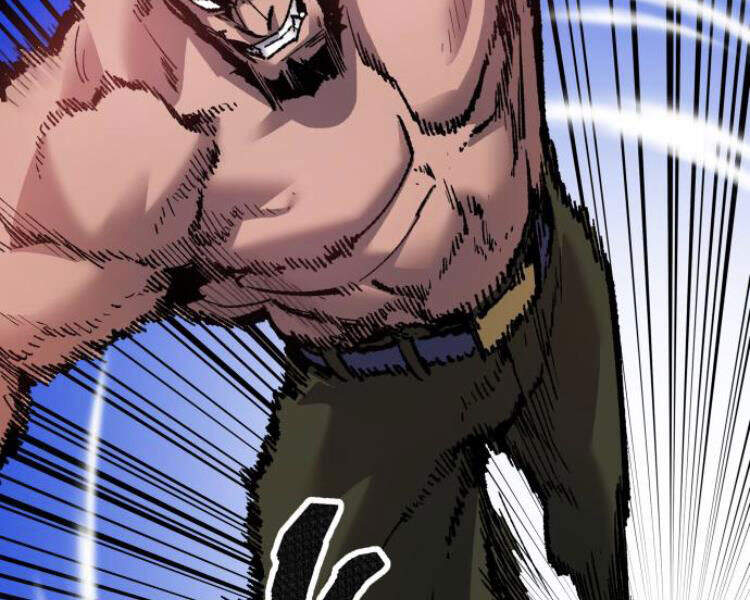 Phá Bỏ Giới Hạn chapter 56 - Upload bởi truyensieuhay.com