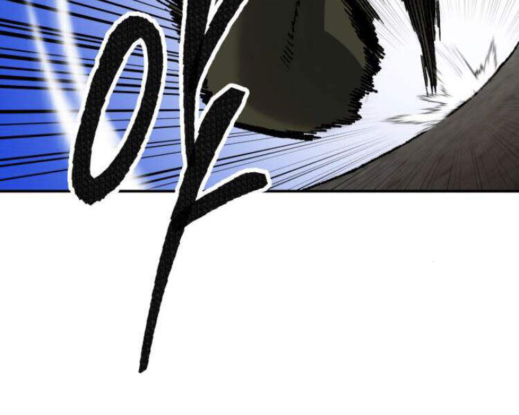 Phá Bỏ Giới Hạn chapter 56 - Upload bởi truyensieuhay.com