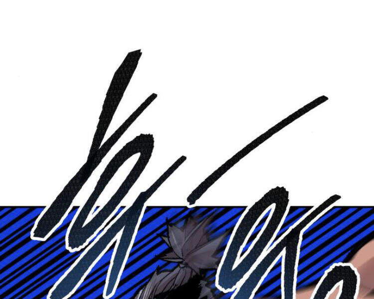 Phá Bỏ Giới Hạn chapter 56 - Upload bởi truyensieuhay.com