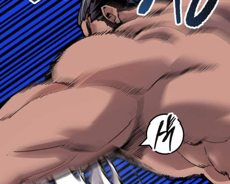 Phá Bỏ Giới Hạn chapter 56 - Upload bởi truyensieuhay.com