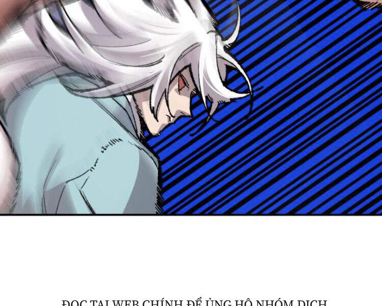 Phá Bỏ Giới Hạn chapter 56 - Upload bởi truyensieuhay.com