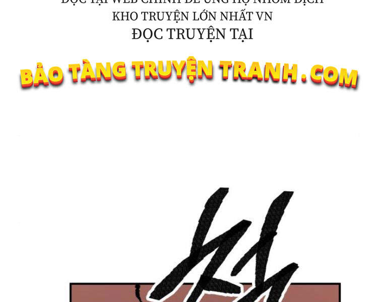 Phá Bỏ Giới Hạn chapter 56 - Upload bởi truyensieuhay.com