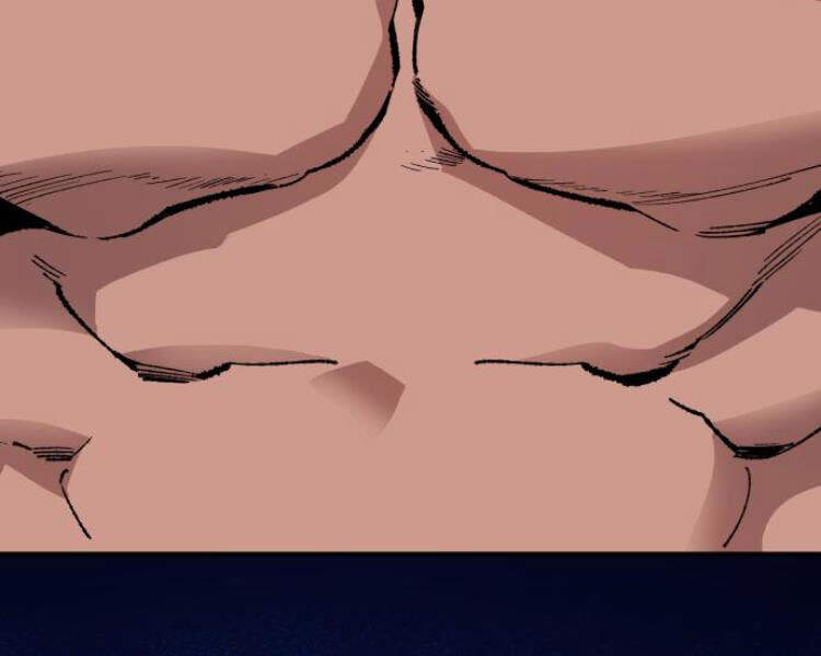 Phá Bỏ Giới Hạn chapter 56 - Upload bởi truyensieuhay.com