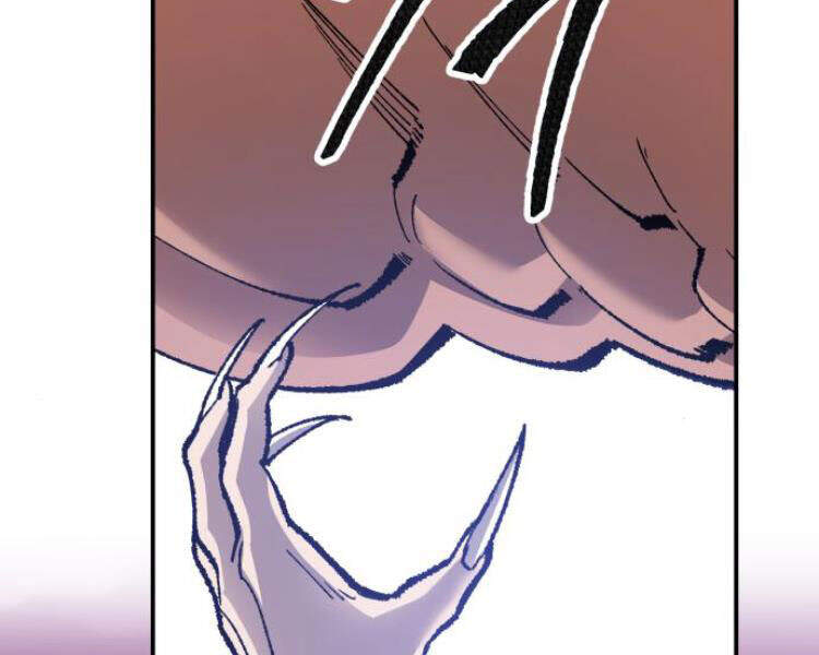 Phá Bỏ Giới Hạn chapter 56 - Upload bởi truyensieuhay.com