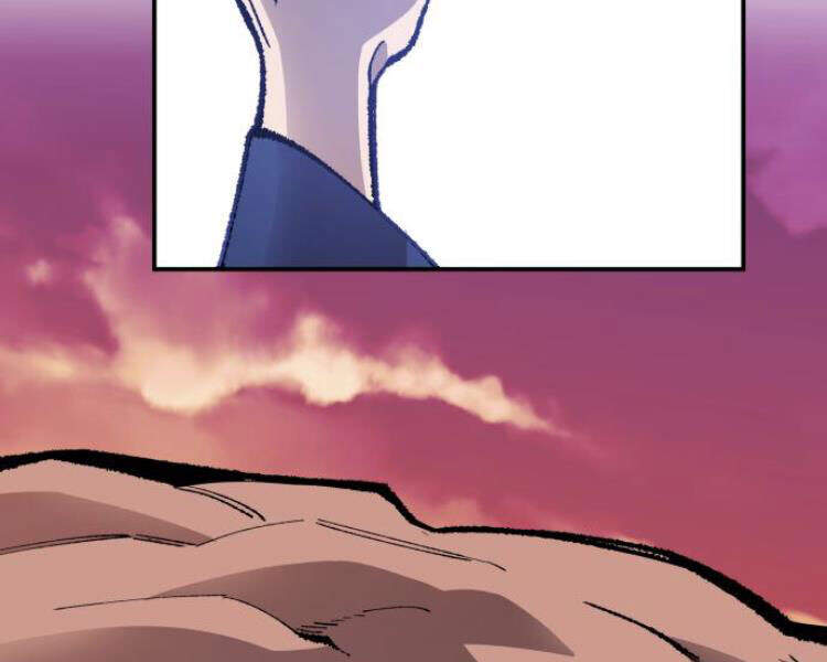 Phá Bỏ Giới Hạn chapter 56 - Upload bởi truyensieuhay.com