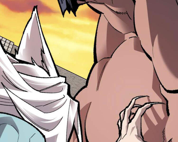 Phá Bỏ Giới Hạn chapter 56 - Upload bởi truyensieuhay.com
