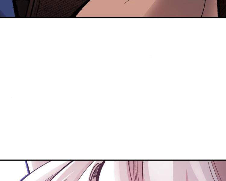 Phá Bỏ Giới Hạn chapter 56 - Upload bởi truyensieuhay.com