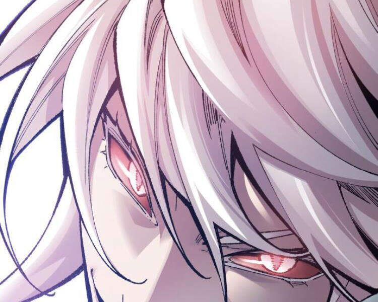 Phá Bỏ Giới Hạn chapter 56 - Upload bởi truyensieuhay.com