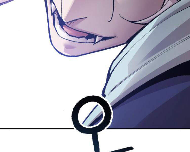 Phá Bỏ Giới Hạn chapter 56 - Upload bởi truyensieuhay.com