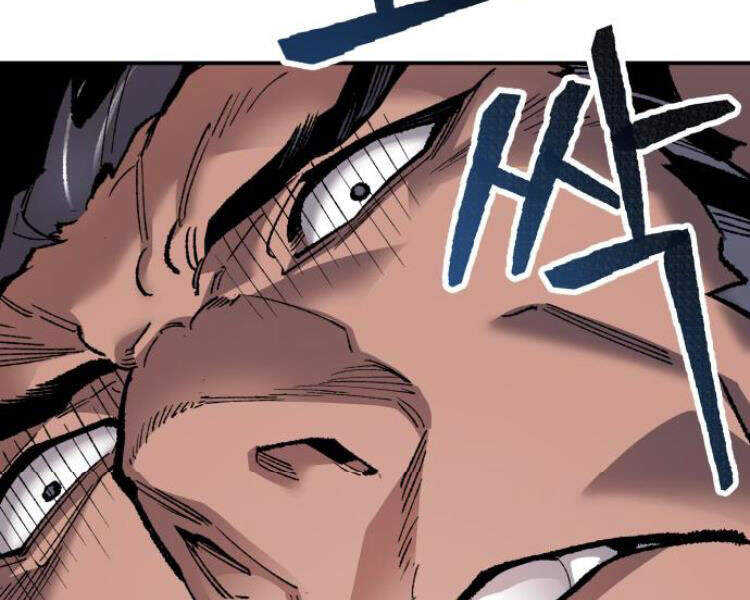 Phá Bỏ Giới Hạn chapter 56 - Upload bởi truyensieuhay.com