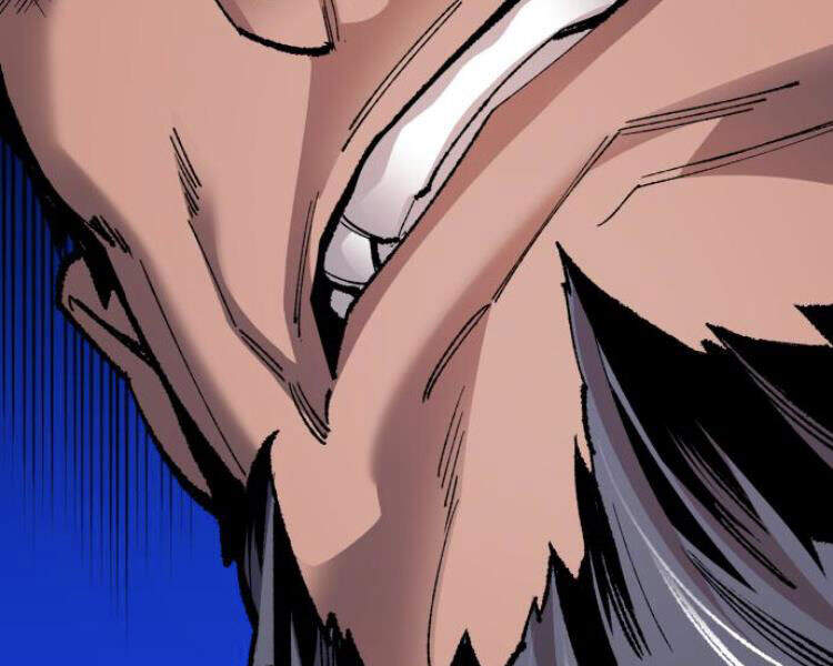 Phá Bỏ Giới Hạn chapter 56 - Upload bởi truyensieuhay.com