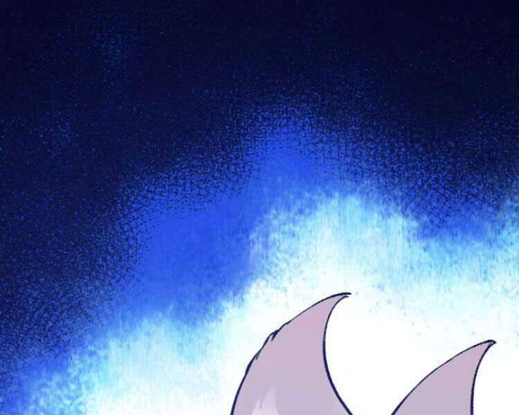Phá Bỏ Giới Hạn chapter 56 - Upload bởi truyensieuhay.com