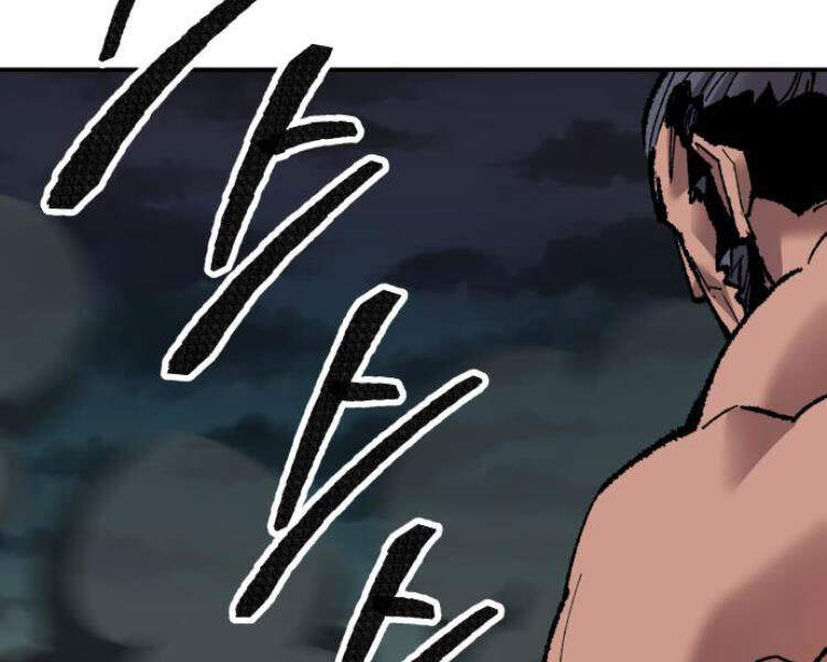 Phá Bỏ Giới Hạn chapter 56.5 - Upload bởi truyensieuhay.com