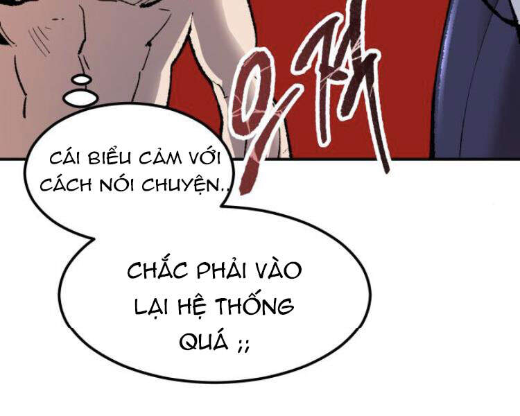 Phá Bỏ Giới Hạn chapter 56.5 - Upload bởi truyensieuhay.com