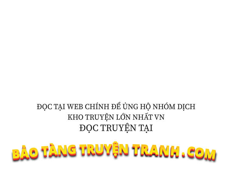 Phá Bỏ Giới Hạn chapter 56.5 - Upload bởi truyensieuhay.com