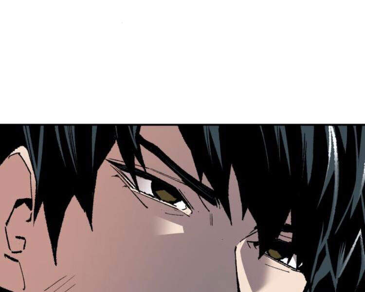 Phá Bỏ Giới Hạn chapter 56.5 - Upload bởi truyensieuhay.com