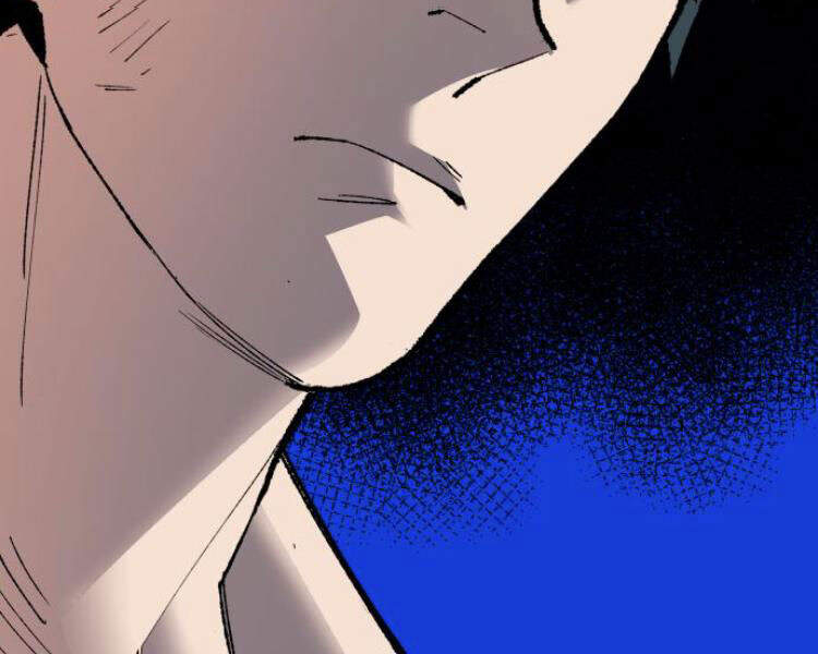Phá Bỏ Giới Hạn chapter 56.5 - Upload bởi truyensieuhay.com