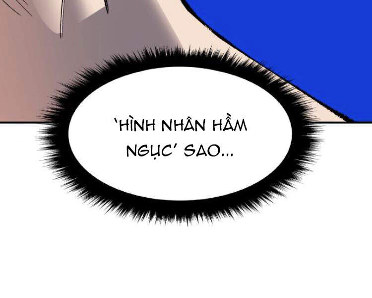 Phá Bỏ Giới Hạn chapter 56.5 - Upload bởi truyensieuhay.com