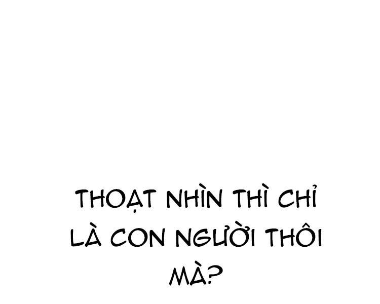 Phá Bỏ Giới Hạn chapter 56.5 - Upload bởi truyensieuhay.com