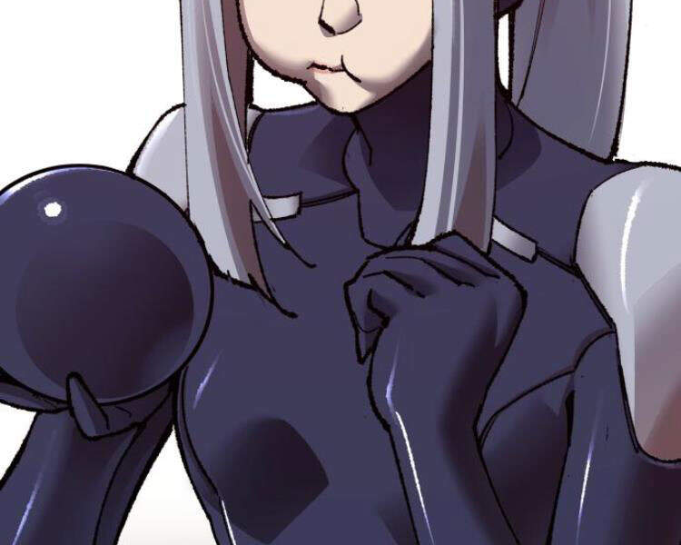 Phá Bỏ Giới Hạn chapter 56.5 - Upload bởi truyensieuhay.com