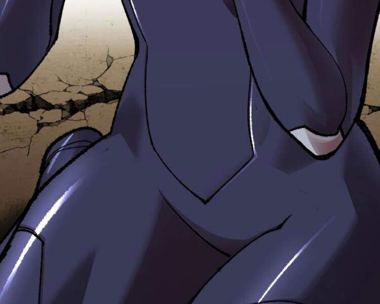 Phá Bỏ Giới Hạn chapter 56.5 - Upload bởi truyensieuhay.com