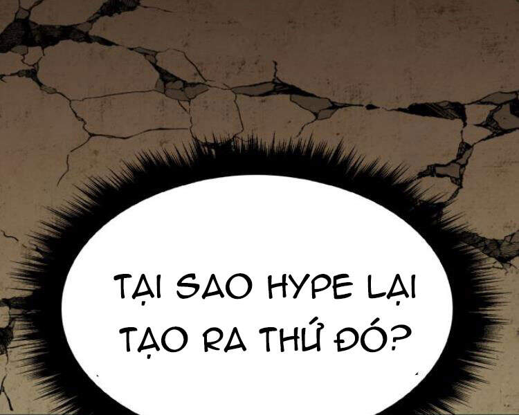 Phá Bỏ Giới Hạn chapter 56.5 - Upload bởi truyensieuhay.com