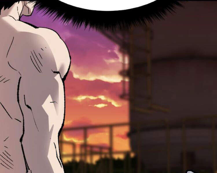 Phá Bỏ Giới Hạn chapter 56.5 - Upload bởi truyensieuhay.com