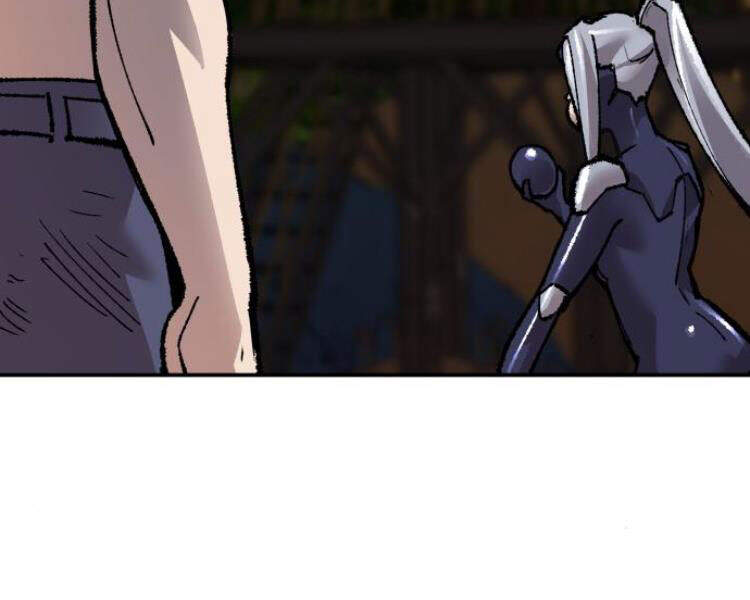 Phá Bỏ Giới Hạn chapter 56.5 - Upload bởi truyensieuhay.com