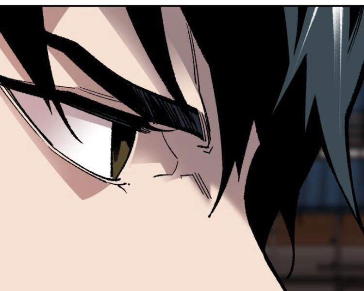 Phá Bỏ Giới Hạn chapter 56.5 - Upload bởi truyensieuhay.com