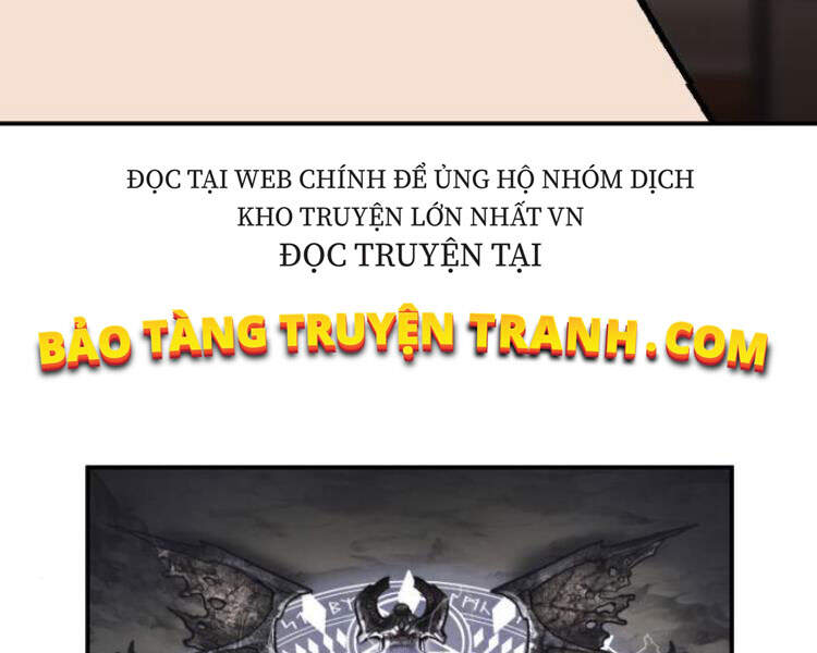 Phá Bỏ Giới Hạn chapter 56.5 - Upload bởi truyensieuhay.com