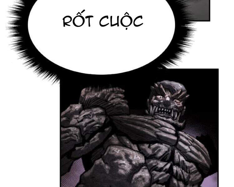 Phá Bỏ Giới Hạn chapter 56.5 - Upload bởi truyensieuhay.com