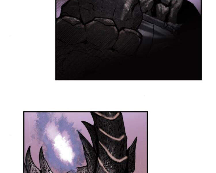 Phá Bỏ Giới Hạn chapter 56.5 - Upload bởi truyensieuhay.com