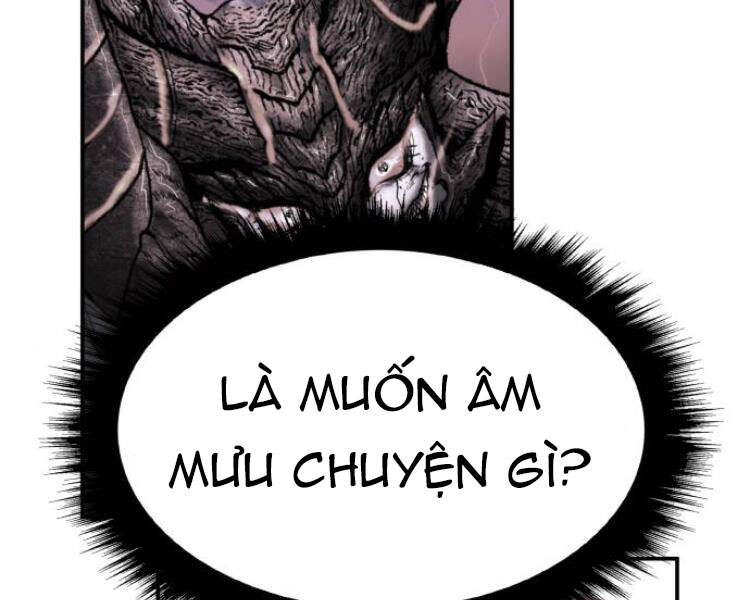 Phá Bỏ Giới Hạn chapter 56.5 - Upload bởi truyensieuhay.com