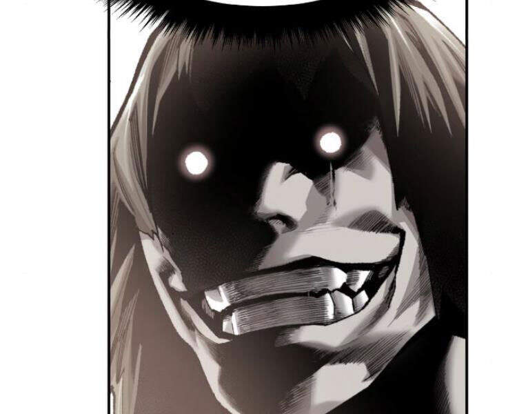 Phá Bỏ Giới Hạn chapter 56.5 - Upload bởi truyensieuhay.com