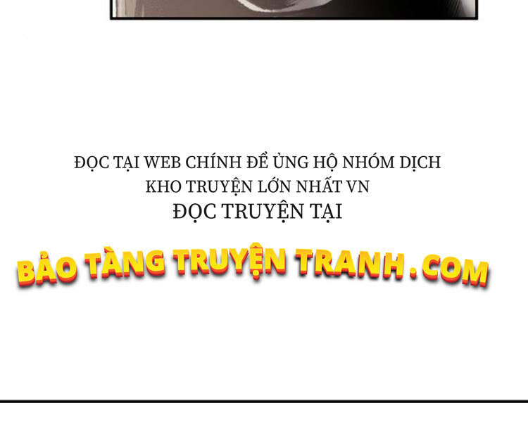 Phá Bỏ Giới Hạn chapter 56.5 - Upload bởi truyensieuhay.com