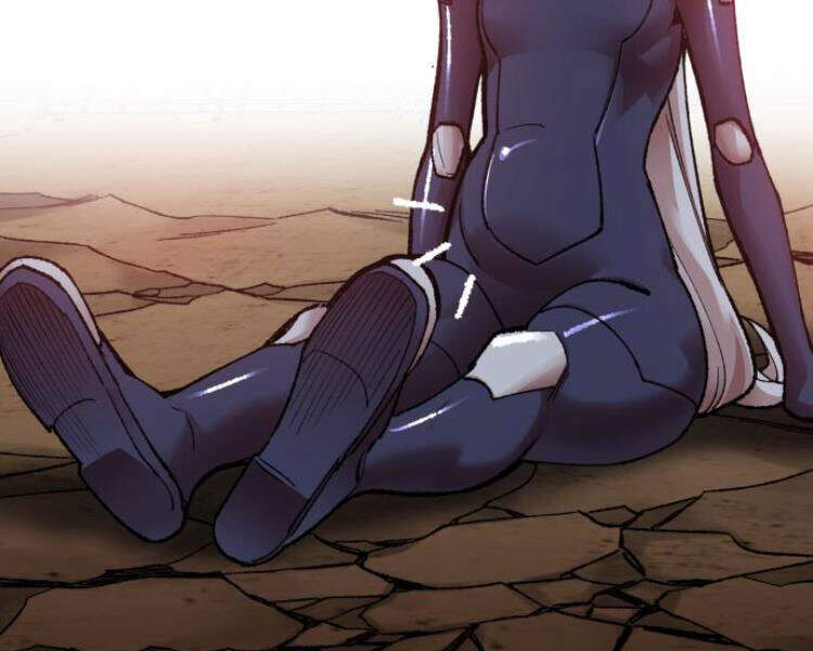 Phá Bỏ Giới Hạn chapter 56.5 - Upload bởi truyensieuhay.com
