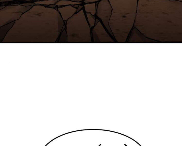 Phá Bỏ Giới Hạn chapter 56.5 - Upload bởi truyensieuhay.com