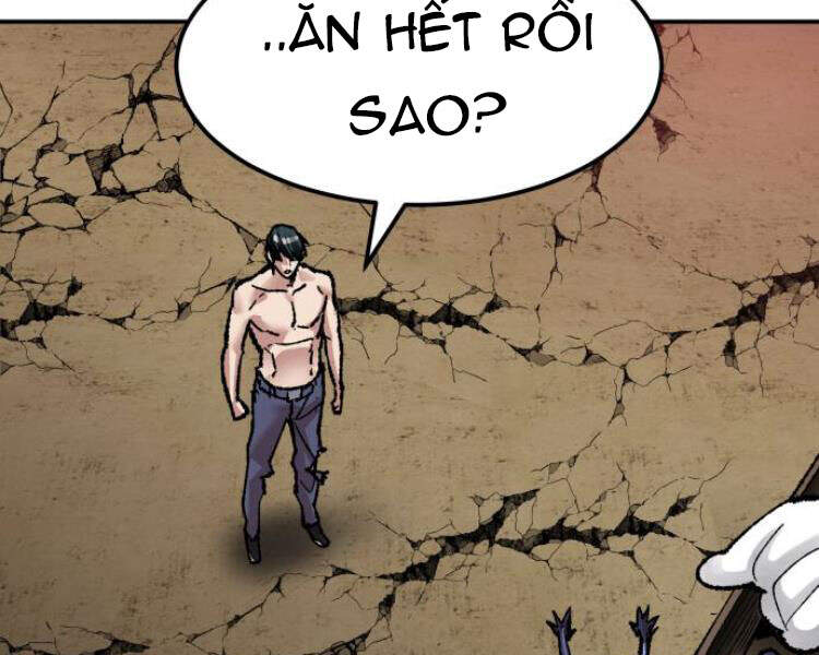 Phá Bỏ Giới Hạn chapter 56.5 - Upload bởi truyensieuhay.com