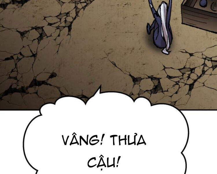 Phá Bỏ Giới Hạn chapter 56.5 - Upload bởi truyensieuhay.com