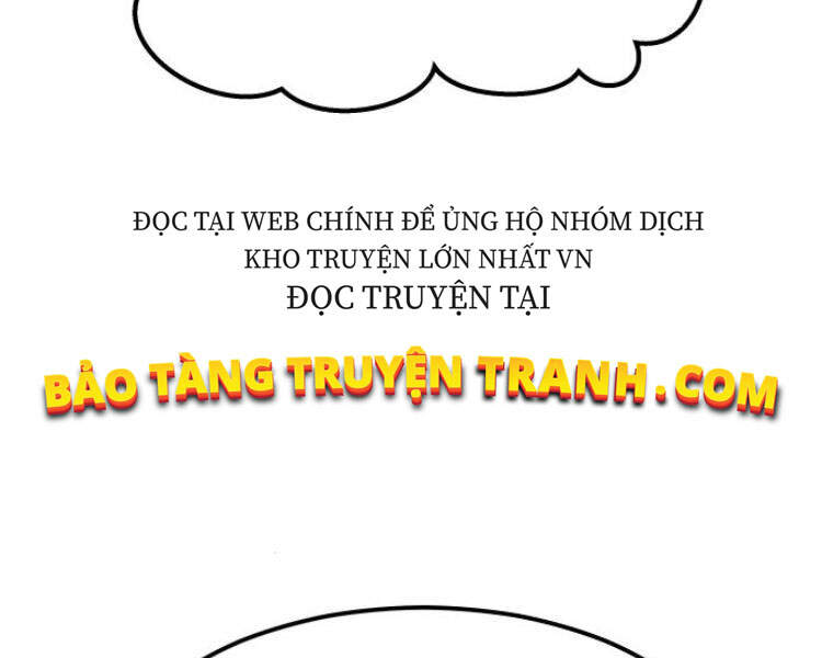 Phá Bỏ Giới Hạn chapter 56.5 - Upload bởi truyensieuhay.com