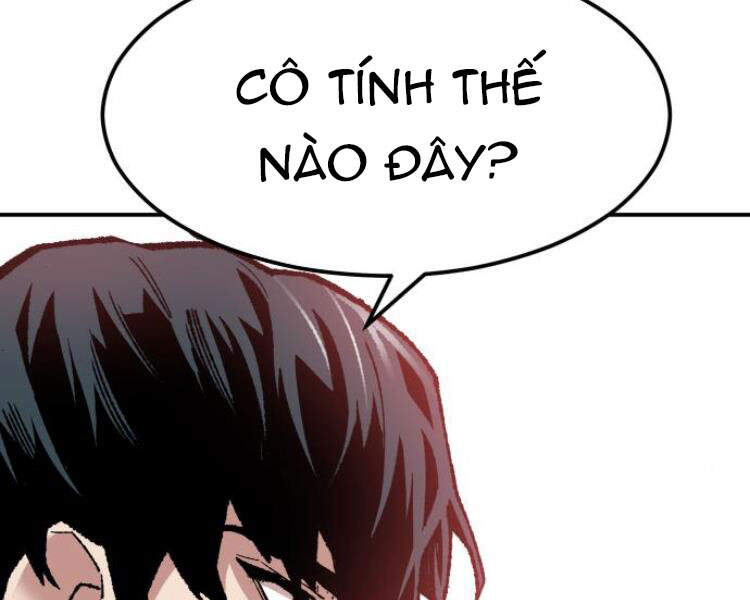 Phá Bỏ Giới Hạn chapter 56.5 - Upload bởi truyensieuhay.com