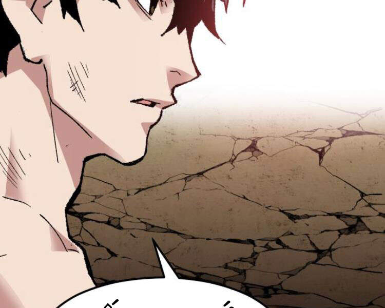 Phá Bỏ Giới Hạn chapter 56.5 - Upload bởi truyensieuhay.com