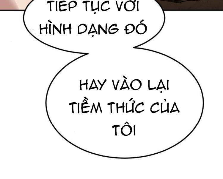 Phá Bỏ Giới Hạn chapter 56.5 - Upload bởi truyensieuhay.com