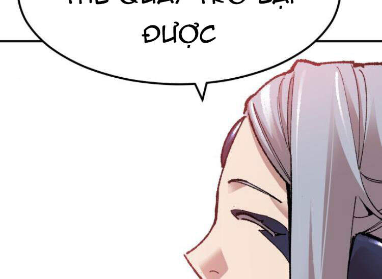 Phá Bỏ Giới Hạn chapter 56.5 - Upload bởi truyensieuhay.com