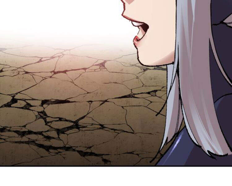Phá Bỏ Giới Hạn chapter 56.5 - Upload bởi truyensieuhay.com