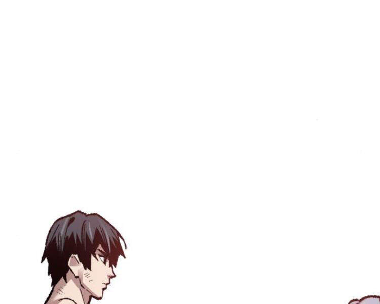 Phá Bỏ Giới Hạn chapter 56.5 - Upload bởi truyensieuhay.com